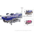 Electric Obstetric Delivery Bed For LDR